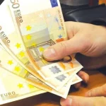 alocation touristique algerie