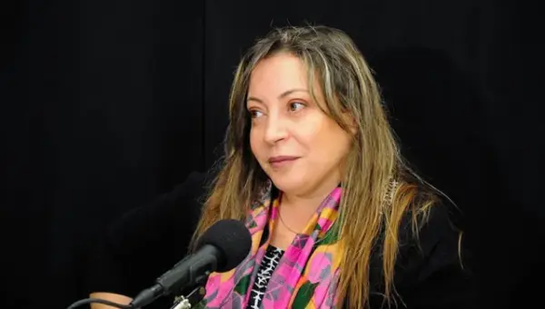 Tunisie: La condamnation d&rsquo;Amira Bouraoui met en lumière les réseaux de trafiquants dans la région