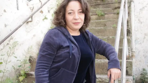 Le ministre algérien de la Communication s&rsquo;en prend violemment à la presse française sur le traitement de l&rsquo;affaire Bouraoui