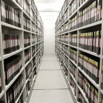 archives coloniales de l'armée en Algérie