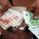 augmentation de l'allocation touristique