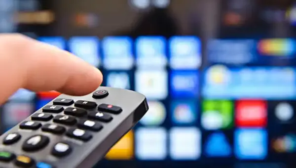 L&rsquo;Algérie annonce la création de la « DZAIR Media CITY » pour booster le secteur audiovisuel