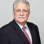 doyen de la Grande Mosquée de Paris, Chems-eddine Mohamed Hafiz