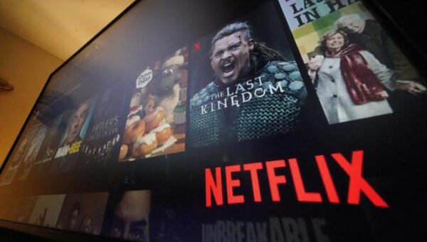 Divertissement : Netflix baisse fortement ses prix dans certains pays, dont l’Algérie