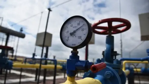 La perte de revenus de transport de gaz du Maroc au profit de l&rsquo;Espagne : un coût stratégique élevé