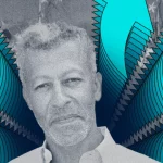 journaliste marocain Rachid M'barki