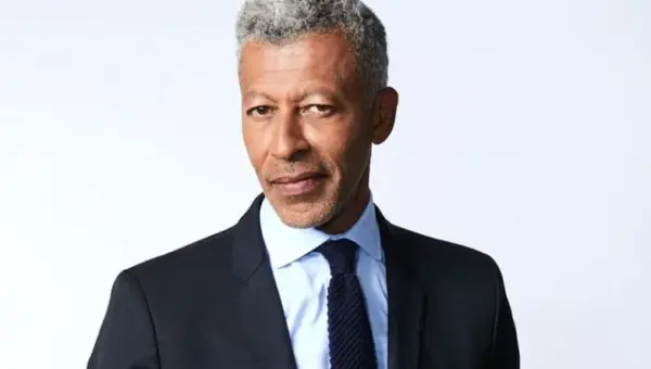 Le logiciel Pegasus derrière le licenciement du journaliste marocain Rachid M&rsquo;barki de la chaîne française BFMTV