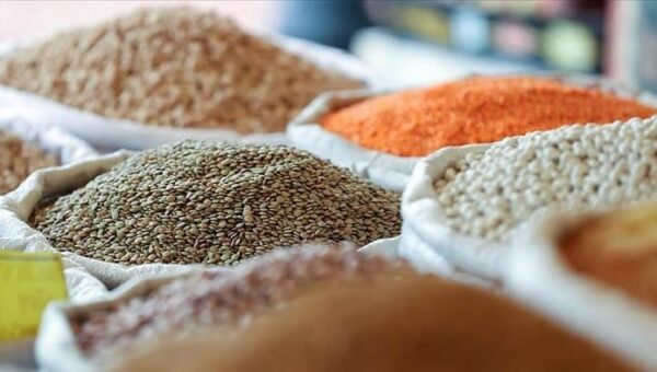 Commerce : les opérateurs privés ne pourront plus importer de riz et de légumineuses