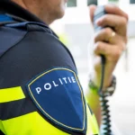 mafia marocaine de la drogue