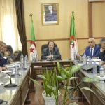 ministre de l'Éducation