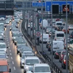 nterdiction de la vente de voitures à essence et diesel