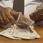 paiement des salaires