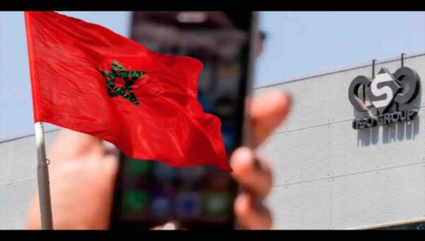 Marocgate : le Royaume sous le feu des projecteurs à Bruxelles