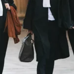 révision de loi fondamentale avocats