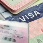 titre de séjour en France