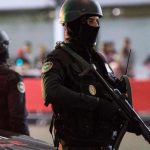 trafiquant de drogue français