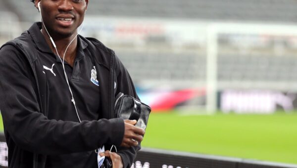 Séismes en Turquie et en Syrie : Le footballeur ghanéen Christian Atsu retrouvé mort sous les décombres