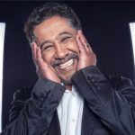 Cheb Khaled Interdit d'Entrée en Algérie en Raison de sa Nationalité Marocaine