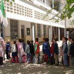 L'Algérie Met Fin à l'Enseignement des Programmes Scolaires Français dans les Écoles Privées : Répercussions Majeures sur l'Éducation et les Relations Franco-Algériennes