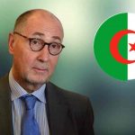 L'Algérie dans le Viseur : Xavier Driencourt, Ancien Ambassadeur de France, Appelle à un Changement de Cap