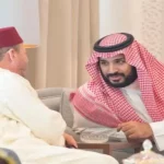 L'Arabie saoudite et la controverse du billet de 20 riyals : Un changement de cap sur le Sahara occidental ?