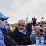 Rachid Zeroual, le leader des South Winners, influenceur majeur à l'OM
