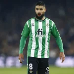 Révélations sur les Choix de Sélection de Gouiri et Fekir : Quand les Chemins des Bleus et des Fennecs se Croisent