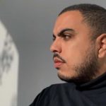 Affaire Raouf Farrah: le Chercheur Algéro-Canadien Libéré