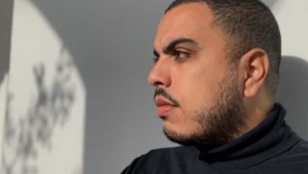 Affaire Raouf Farrah: le Chercheur Algéro-Canadien Libéré