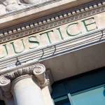 Affaire de Révocation d'un Juge du Droit d'Asile en France : Accusations de Racisme, Islamophobie et Homophobie