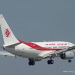 Air Algérie Étend Son Réseau : Ouverture d'une Ligne Directe Alger – Douala