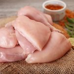 Algérie-Brésil : Nouveau Tournant Économique avec l'Importation de Poulet Brésilien