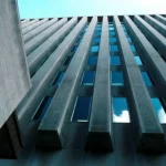 Algérie : L'Économie en Équilibre Précaire selon la Banque mondiale