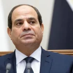 Anniversaire de la Guerre d'Octobre 1973 : L'Égypte Célèbre sa Victoire Historique au Milieu d'une Nouvelle Aggression en Palestine