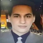 Arrestation de Belhassni Yaqoub en Algérie : Un coup majeur contre la criminalité internationale