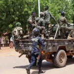 Attaque Djihadiste au Niger : 29 Soldats Héroïques Perdus, Deuil National Décrété