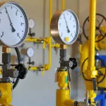 Augmentation significative des exportations de gaz algérien vers l'Espagne