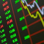 Boom Économique : Les Marchés Financiers Africains en Pleine Croissance selon le Rapport Absa 2023