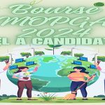 Bourses MOPGA 2024 : La France offre 40 opportunités aux chercheurs algériens