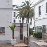 Campus France Séduit les Étudiants Algériens Après l'Interdiction des Programmes Français