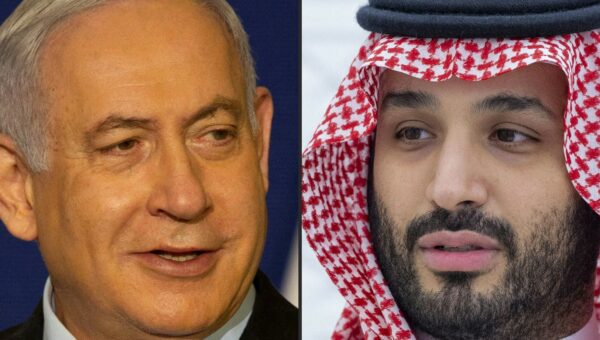 Conflit Israël-Palestine : L’attaque du Hamas secoue la normalisation au Moyen-Orient