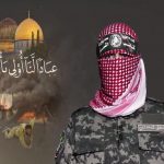Conflit Palestine-Israël : Les Brigades Al-Qassam Accordent un Délai d'Évacuation à Ashkelon