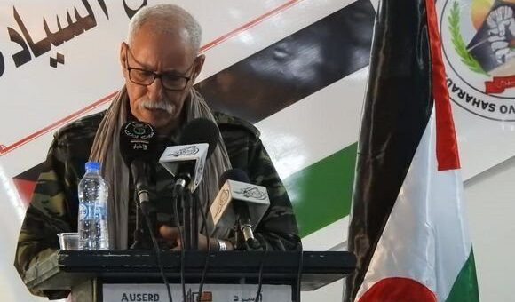 Conflit au Sahara Occidental : Le Plan de Règlement ONU-OUA, Dernier Espoir de Résolution