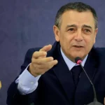 Corruption : Le gel du compte bancaire de l'ex-ministre Bouchouareb en Suisse perdure