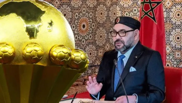 Coup Dur pour le Maroc : Refus de la CAF d&rsquo;Adopter le Stade de Laâyoune lors de la CAN 2025