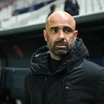 Cris, Ancienne Star de l'OL, Envisage une Carrière d'Entraîneur en Algérie