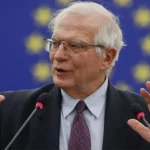 Crise Diplomatique : L'Europe Soutient Antonio Guterres Face à Israël