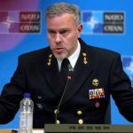 Crise d'Approvisionnement d'Armes pour l'Ukraine : L'OTAN face à un Défi Majeur