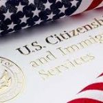 DV Lottery USA 2024 : Un Nouveau Record de Visas Accordés aux Algériens