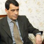 Décès du Général à la Retraite Hocine Benhadid : Un Hommage de la Nation Algérienne